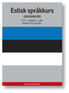 Estisk språkkurs (MP3): Grunnkurs